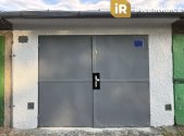 Prodej