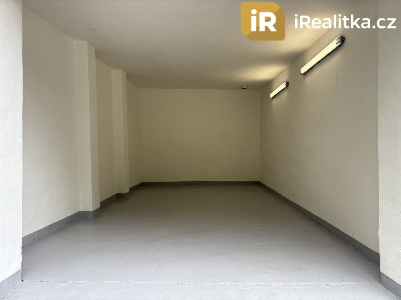 Prodej garáže, 21 m², Havířov