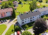 Prodej bytu, 2+1, 51 m²