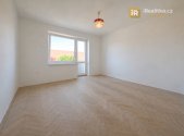 Prodej bytu, 2+1, 51 m²