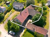 Prodej domu/vily, 66 m²