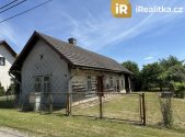 Prodej - pozemek pro bydlení, 1 117 m²