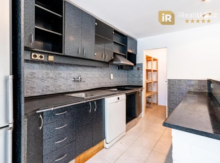 Prodej domu/vily, 75 m²