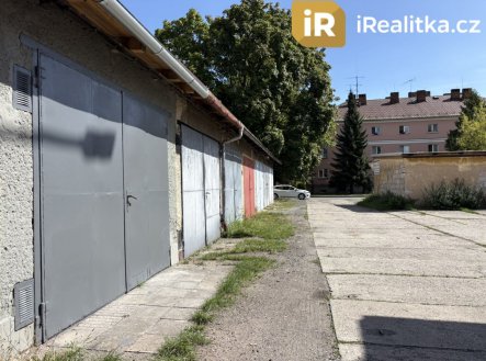 Prodej