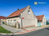 Prodej domu/vily, 88 m²
