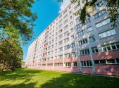 Prodej bytu, 3+1, 59 m²