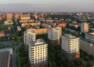 http://st.realitymix.cz/i/66674003/2465/nab_2209555_detail_stredni.jpg