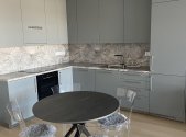 Pronájem bytu, 2+kk, 62 m²