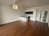 Prodej bytu, 2+kk, 64 m²