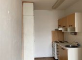 Prodej bytu, 2+kk, 46 m²