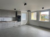 Prodej bytu, 4+kk, 103 m²