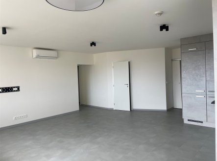 Prodej bytu, 4+kk, 103 m²