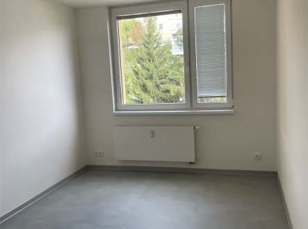 Prodej bytu, 4+kk, 103 m²