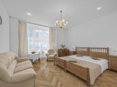Pronájem bytu, jiný, 58 m²