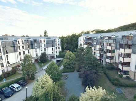 Pronájem bytu, 3+kk, 89 m²