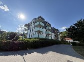 Prodej bytu, 3+kk, 89 m²