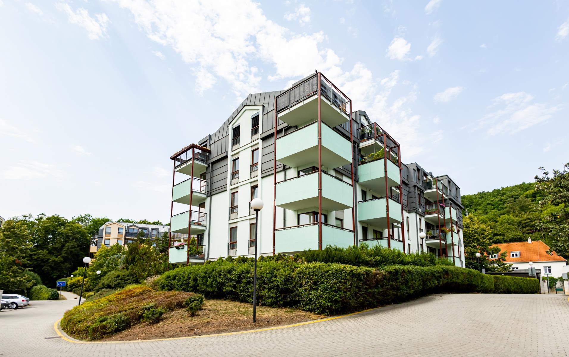 L44A9300.JPG