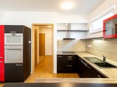 Pronájem bytu, 2+kk, 56 m²