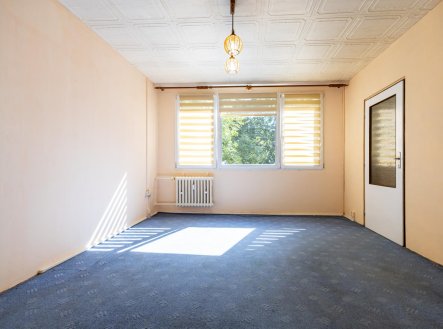 L44A4947.JPG | Prodej bytu, 3+1, 59,3 m²