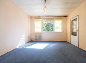 Prodej bytu, 3+1, 59,3 m²