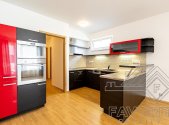 Pronájem bytu, 2+kk, 57 m²