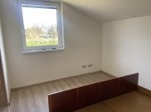 Prodej domu/vily, 112 m²