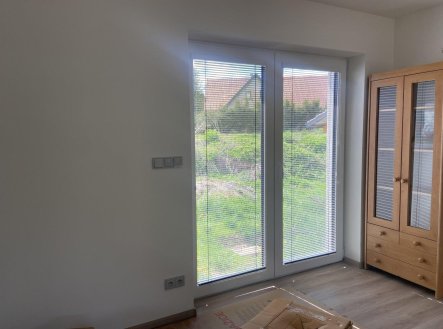 Prodej domu/vily, 112 m²