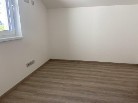 Prodej domu/vily, 112 m²