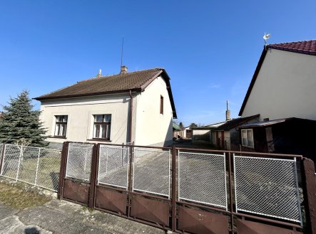 Prodej domu/vily, 130 m² obrázek
