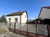 Prodej domu/vily, 130 m²