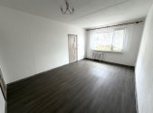 Prodej bytu, 3+1, 74 m²