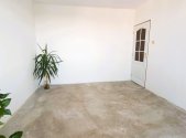 Prodej bytu, 3+1, 80 m²