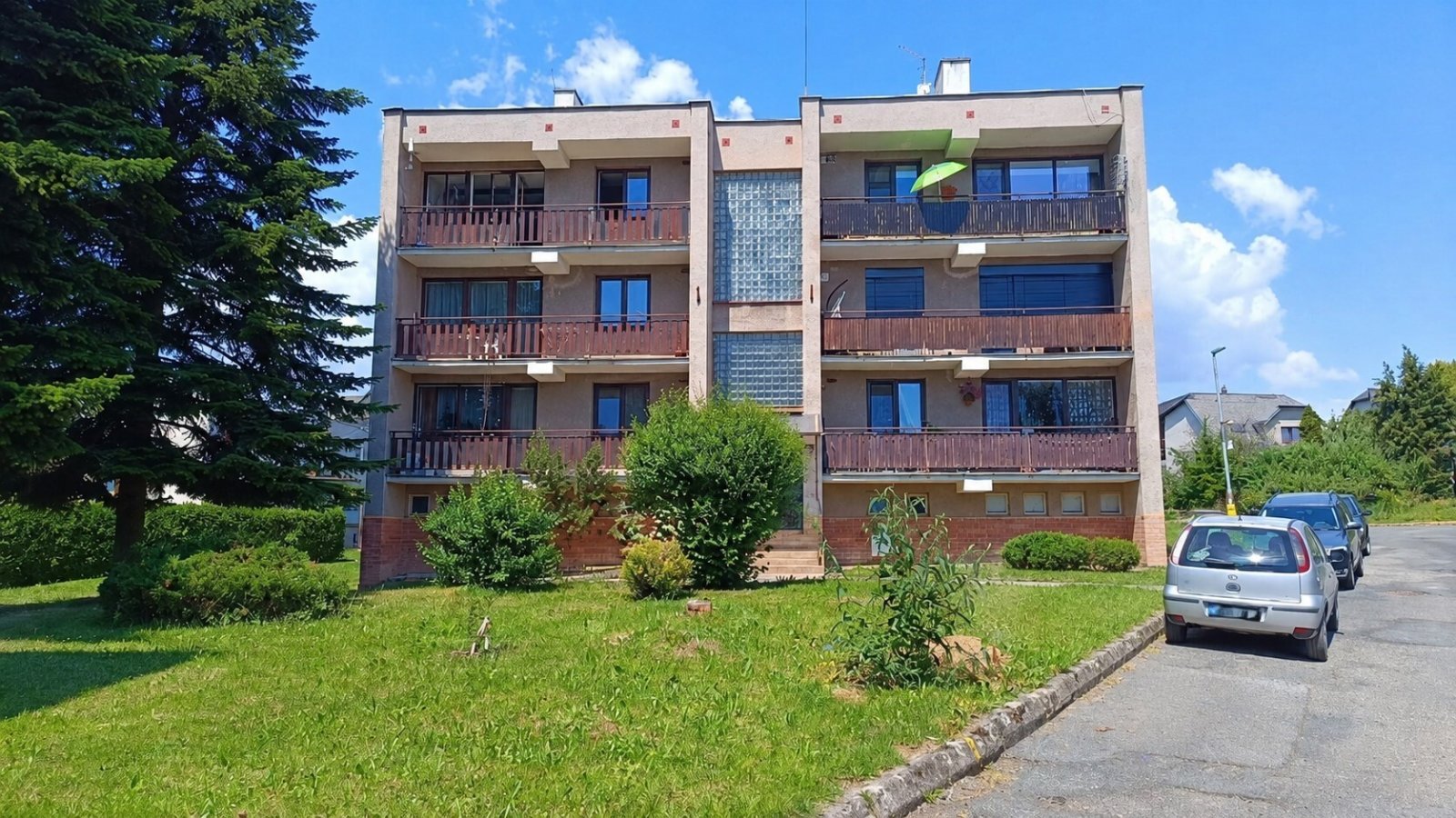 foto: 1