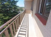 Prodej bytu, 3+1, 80 m²