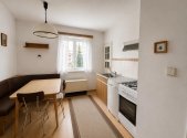 Prodej bytu, 2+1, 50 m²