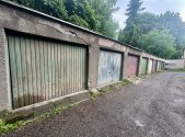 Prodej