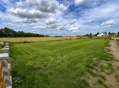 Prodej pozemku pro bydlení, 900 m²