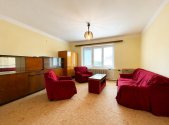 Prodej bytu, 2+1, 55 m²