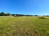 Prodej pozemku pro bydlení, 1 032 m²