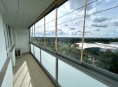 Prodej bytu, 1+kk, 35 m²