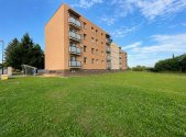 Prodej bytu, 3+kk, 73 m²