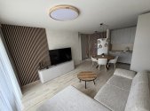 Prodej bytu, 3+kk, 82 m²