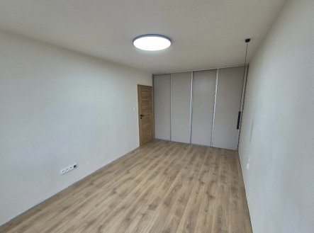 Prodej bytu, 3+kk, 82 m²