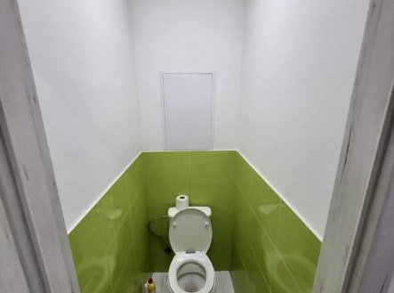 Prodej bytu, 3+1, 79 m²