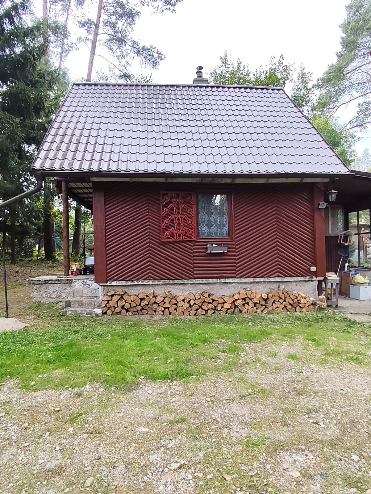 foto: 1