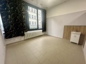 Pronájem obchodní prostory, 18 m²