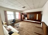 Prodej domu/vily, 200 m²