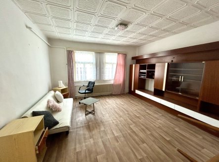 Prodej domu/vily, 200 m²
