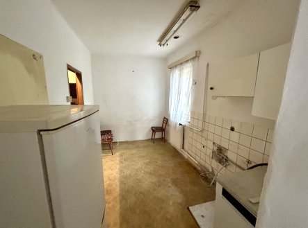 Prodej domu/vily, 200 m²