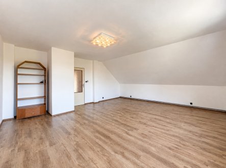 Prodej domu/vily, 160 m²